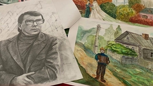 Петербургская филармония открывает новый сезон