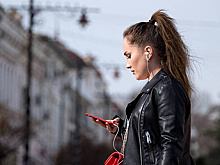 "Известия": количество звонков от мошенников осенью выросло в 10 раз с начала года