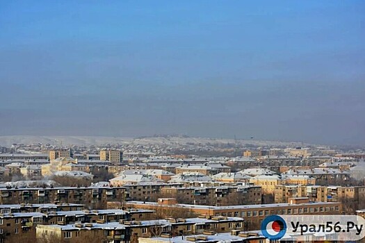 Атака БПЛА на Оренбургскую область 27.11: ПВО сбила два дрона, угрозы нет