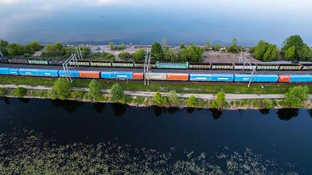 Резиденты ТОР хотят получить приоритет в рамках новых ПНД