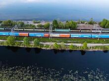 Резиденты ТОР хотят получить приоритет в рамках новых ПНД