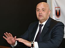 Созин: если «Зениту» борьбу навяжет именно «Спартак» — будет круче битвы с «Краснодаром»