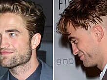 Удивили не на шутку: 13 знаменитостей, которые решили изменить стиль, но что-то пошло не так