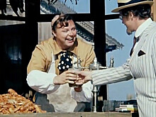 Десять лет без Вячеслава Невинного