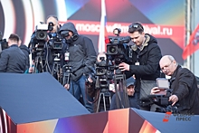 Абрамович организует кинофестиваль в Геленджике