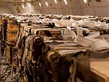 В Китае назвали лоббиста конфликта на Украине