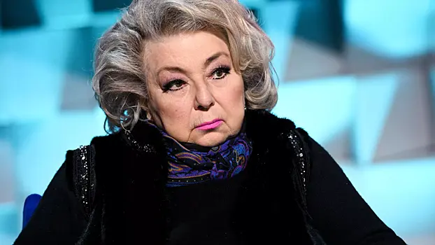 Тарасова высказалась о продлении отстранения российских лыжников