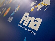 В Казани обсудили проведение чемпионата FINA в 2025 году