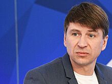 «Мерзость и позорище»: Ягудин разнес украинцев за поведение в Пекине