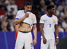 Ямаль затмил Мбаппе, Испания триумфально вошла в финал Евро-2024