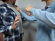 В Забайкалье отмечается высокое количество преступлений, совершённых пьяными подростками