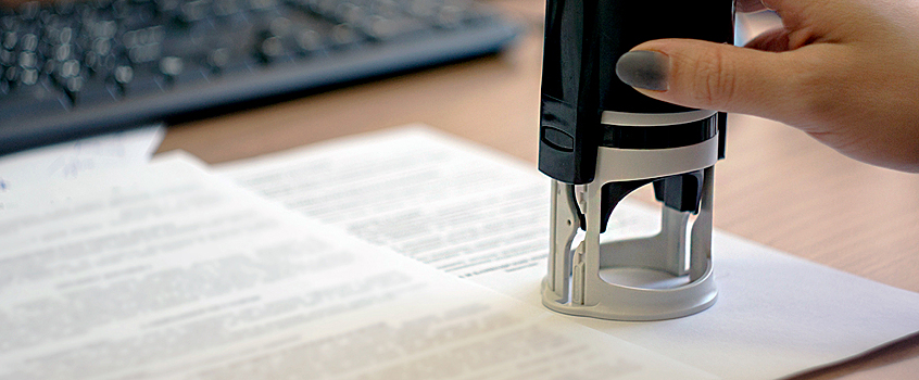 Удмуртия подписала соглашение с финансовой компанией