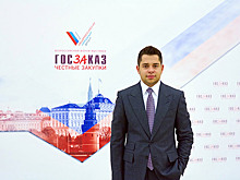 Модернизация управления
