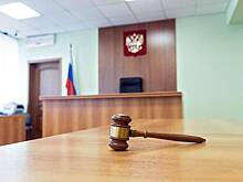 Блокадницу из Петербурга оштрафовали за дискредитацию Российской армии