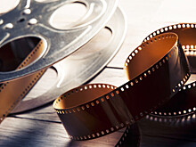 В Минске назвали победителя детского кинофестиваля «Листопадик»