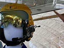 Пилот ВВС Тайваня по ошибке сбросил бомбу около судна береговой охраны