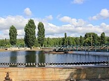 Эксперты оценили эффективность работы «Росводоканала» в регионах