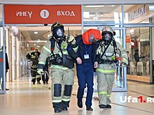 8220 нарушений: в Башкирии рассказали о предварительных итогах проверок в торговых центрах