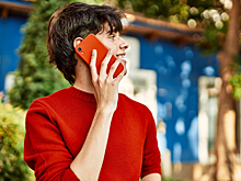 Неподходящий блок питания и другие причины, по которым смартфон медленно заряжается