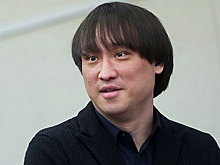 Перепутавший имя Мишустина депутат объяснил свою ошибку