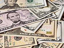 Россия сократит использование доллара в финоперациях
