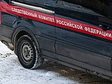 По факту столкновения трамвая и автобуса в Барнауле возбудили уголовное дело