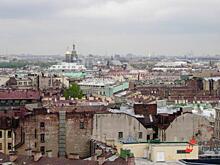 В Питере пить. Маленький Бахус интеллигентно победил депутатский энтузиазм