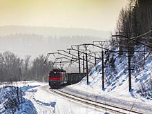 Потребности промышленности требуют более масштабного развития Транссиба и БАМа