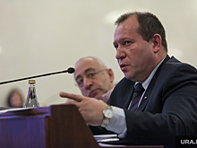 Неизвестные начали травлю члена СПЧ