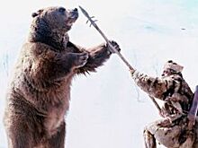 В Архангельске и Северодвинске покажут фильм в сопровождении оркестра