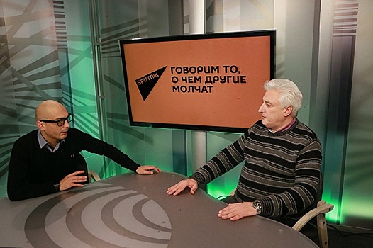 Гаспарян и Коротченко посмеялись над рапортом СБУ о поимке генерала-"шпиона ФСБ"