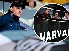 Дьяков о судействе в Медиалиге: «В экспертах сидит дисквалифицированный на 10 лет Лапочкин. Егоров говорит, что судьи жирные, – он отчасти прав»