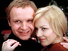 «Ирония судьбы» стала самым популярным фильмом на старый Новый год