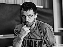 Хойя оставил на контракте «Безумного» Ованнисяна: верит в его чемпионство