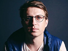 В Йошкар Оле пройдёт встреча с режиссёром Алексеем Нужным