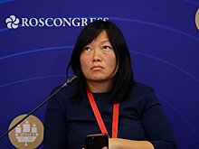 Самая богатая женщина России призналась в отсутствии бриллиантов и люкса