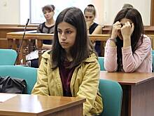 Утверждено обвинение против сестер Хачатурян