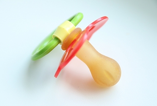 В Тарском суде прошло заседание по делу о лишении родительских прав многодетной семьи