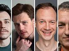 Четыре нижегородца снялись во втором сезоне сериала «СуперИвановы»