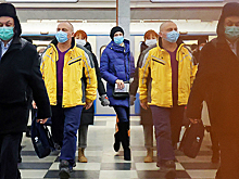 Экономист призвал россиян искать источники дохода помимо зарплаты