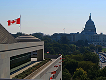 Канада упростила визовые требования для специалистов с высокой квалификацией