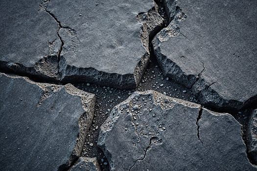 «Поверьте, было страшно»: мэр Северо-Курильска рассказал о землетрясении