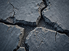 «Поверьте, было страшно»: мэр Северо-Курильска рассказал о землетрясении