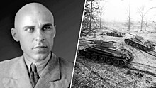 Как конструктор Александр Морозов ковал танковую мощь Советского Союза