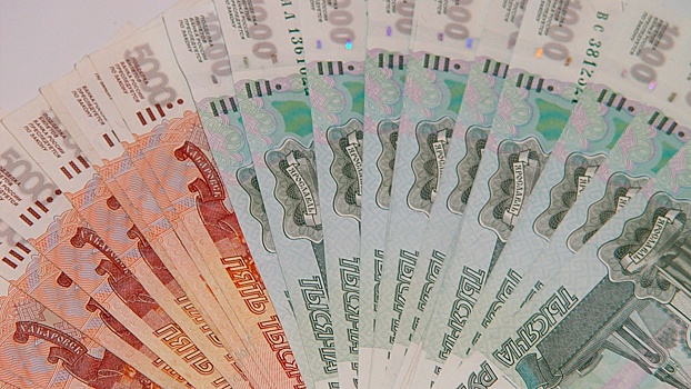 В России предложили создать реестр должников по алиментам