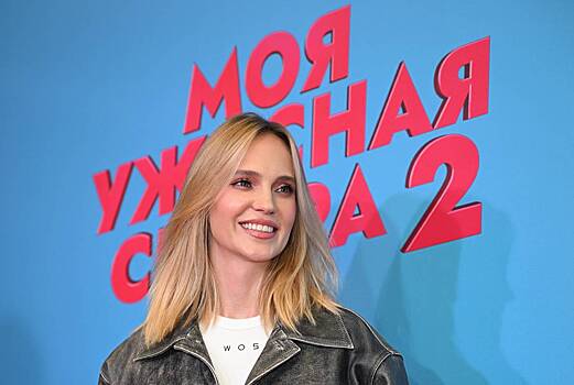 Раскрыт гонорар Глюкозы за концерт в День защитника Отечества