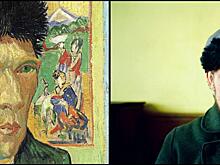 16 фильмов, на которых оживают полотна великих художников