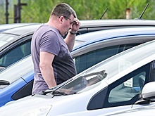 Эксперт рассказал, как купить авто на заказ и не пожалеть