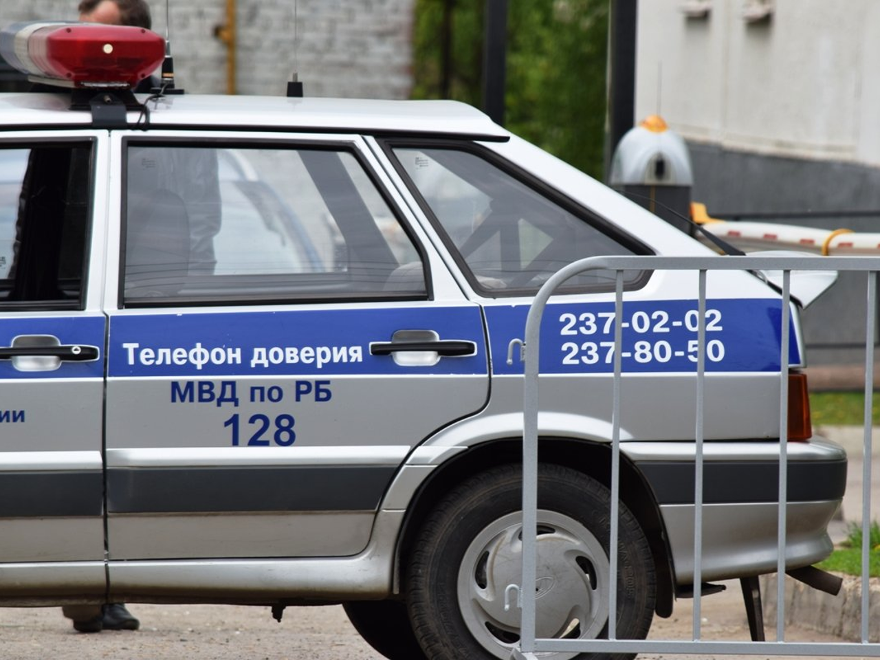 В Белорецке таджикских мигрантов подозревают в приставаниях к  несовершеннолетним девушкам - Рамблер/новости