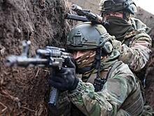 Российская армия наступает на Харьков. Чем это грозит Украине и как успехи на фронте изменят ход СВО?